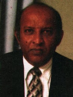 Kusumachandra Arangala