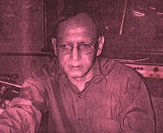 Mahinda Algama