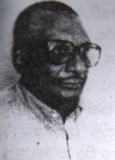 Lalit S.Maitripala