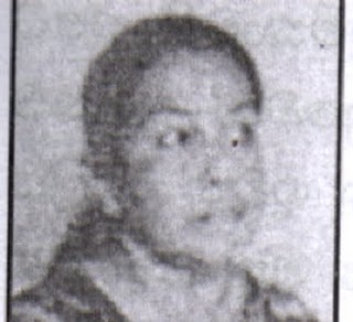 Ratna Lanka Abeywickrema