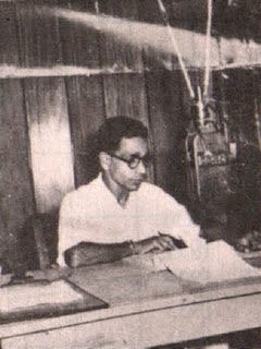 M.D.Gunapala