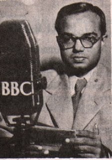 M.J.Perera