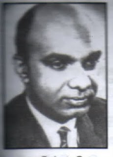 Nevil Jayaweera