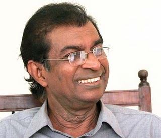 Palita Perera