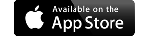 Laksara IOS App