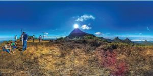 ජනකවියා හා සිරිපා වැඳුම