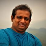 Indrasiri Suraweera bags the Award for the Versatile Radio Presenter at 2022 State Radio Awards Ceremony