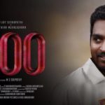 Muttiah Muralitharan biopic: Vijay Sethupathi is unrecognisable as Muttiah Muralitharan