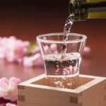 Sake(සකේ): ජපානයෙන් උපත ලැබූ සකේ